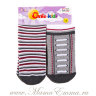 Махровые носки детские Conte Kids, 2 пары 