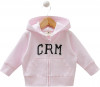 Спортивный костюм детский девочке HOODIE Caramell фото 2 &mdash; MamaEmma.ru