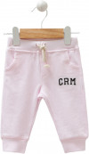 Спортивный костюм детский девочке HOODIE Caramell фото 3 &mdash; MamaEmma.ru