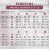 Бюстгальтер для кормящих с кружевом Полина белый фото 5 &mdash; МамаЭмма