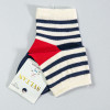 Носочки для малышей Baby Syltan, 1 пара фото 3 &mdash; МамаЭмма