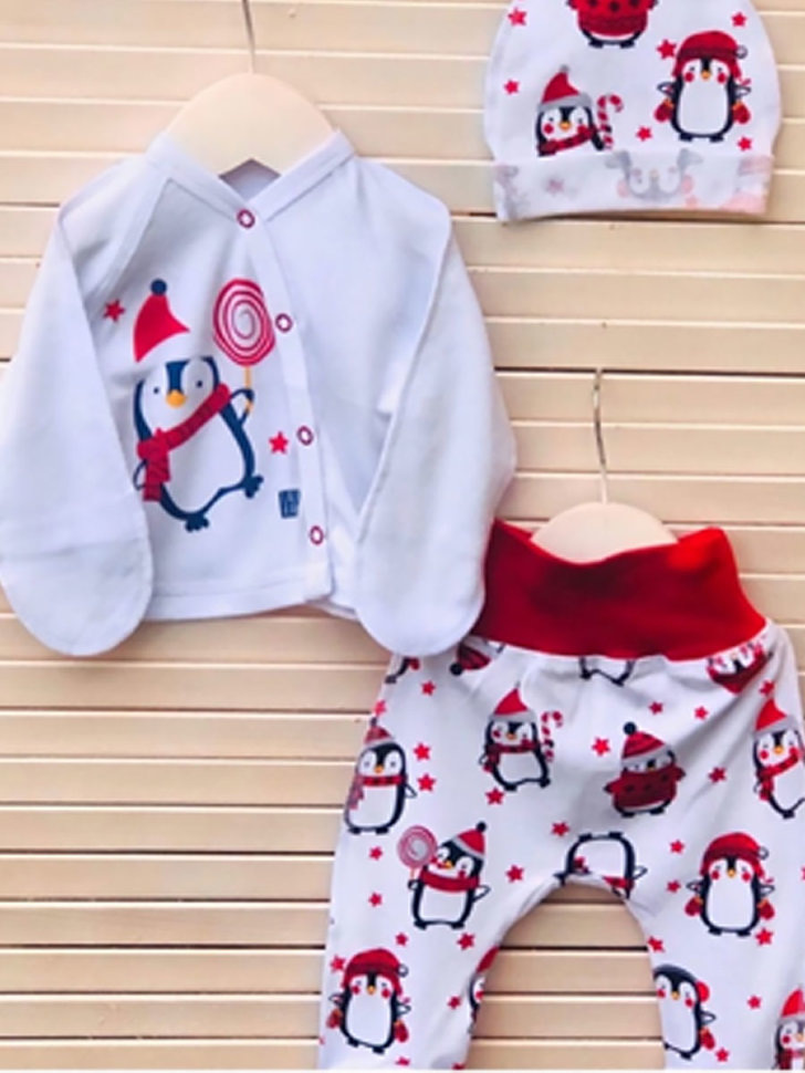 Новогодний Костюм Для Новорожденного Новогодний Костюм Для Новорожденного