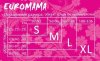 Белый бюстгальтер-топ Euromama хлопковый фото 3 &mdash; MamaEmma.ru