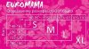 Белые утягивающие трусы-бандаж EuroMama фото 3 &mdash; MamaEmma.ru