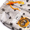 Шорты детские Tiger фото 3 &mdash; MamaEmma.ru