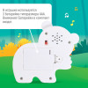 Игрушка музыкальная развивающая Панда со светом фото 3 &mdash; МамаЭмма