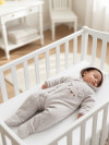 Комбинезон утепленный велюровый фото 10 &mdash; MamaEmma.ru